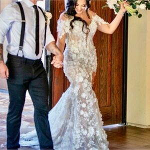 Enchanting by Mon Cheri